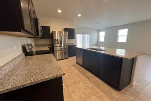 3503 N Montoya Ln, Casa Grande, AZ 85122 - Photo 12