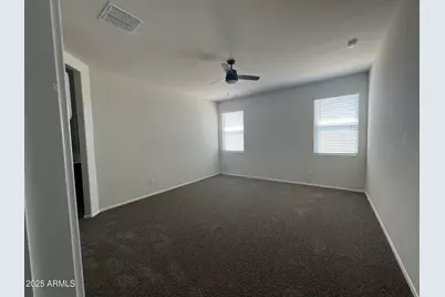 3503 N Montoya Lane, Casa Grande, AZ 85122 - Photo 2