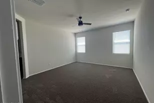 3503 N Montoya Ln, Casa Grande, AZ 85122 - Photo 2