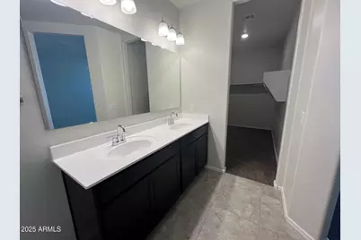 3503 N Montoya Lane, Casa Grande, AZ 85122 - Photo 4