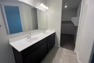 3503 N Montoya Ln, Casa Grande, AZ 85122 - Photo 4