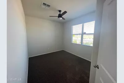 3503 N Montoya Lane, Casa Grande, AZ 85122 - Photo 22