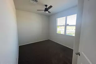 3503 N Montoya Ln, Casa Grande, AZ 85122 - Photo 22