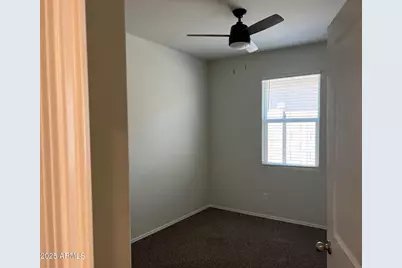 3503 N Montoya Lane, Casa Grande, AZ 85122 - Photo 20