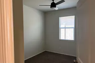 3503 N Montoya Ln, Casa Grande, AZ 85122 - Photo 20