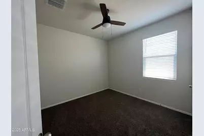 3503 N Montoya Lane, Casa Grande, AZ 85122 - Photo 10