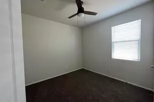 3503 N Montoya Ln, Casa Grande, AZ 85122 - Photo 10