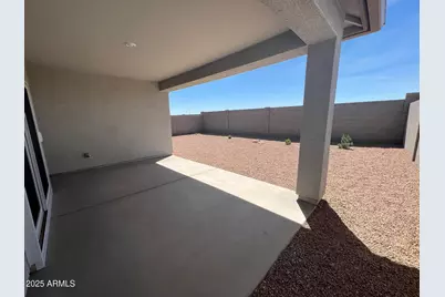 3503 N Montoya Lane, Casa Grande, AZ 85122 - Photo 24