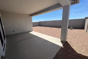 3503 N Montoya Ln, Casa Grande, AZ 85122 - Photo 24