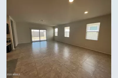 3503 N Montoya Lane, Casa Grande, AZ 85122 - Photo 16