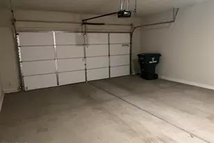 3503 N Montoya Ln, Casa Grande, AZ 85122 - Photo 18