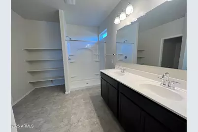 3503 N Montoya Lane, Casa Grande, AZ 85122 - Photo 6