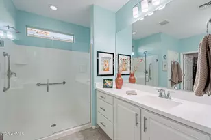 5821 W Cinder Brook Way, Florence, AZ 85132 - Photo 22