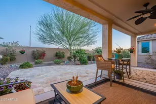 5821 W Cinder Brook Way, Florence, AZ 85132 - Photo 36