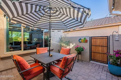 5821 W Cinder Brook Way, Florence, AZ 85132 - Photo 4