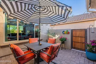 5821 W Cinder Brook Way, Florence, AZ 85132 - Photo 4