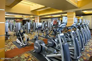 5821 W Cinder Brook Way, Florence, AZ 85132 - Photo 46