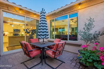 5821 W Cinder Brook Way, Florence, AZ 85132 - Photo 30