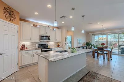 5821 W Cinder Brook Way, Florence, AZ 85132 - Photo 10