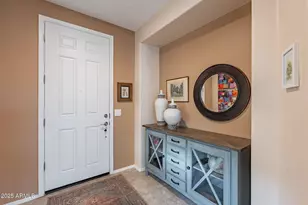 5821 W Cinder Brook Way, Florence, AZ 85132 - Photo 6