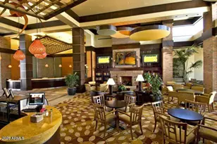 5821 W Cinder Brook Way, Florence, AZ 85132 - Photo 40