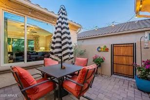 5821 W Cinder Brook Way, Florence, AZ 85132 - Photo 56