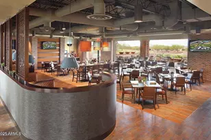 5821 W Cinder Brook Way, Florence, AZ 85132 - Photo 70