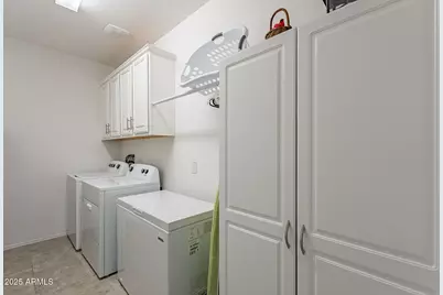 5821 W Cinder Brook Way, Florence, AZ 85132 - Photo 28