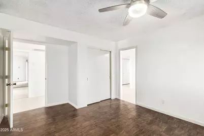 9714 E Cochise Place, Sun Lakes, AZ 85248 - Photo 22