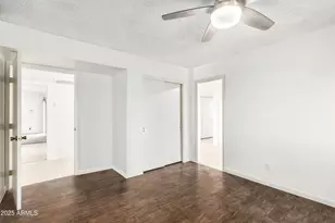 9714 E Cochise Pl, Sun Lakes, AZ 85248 - Photo 22