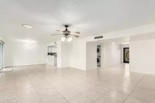 9714 E Cochise Pl, Sun Lakes, AZ 85248 - Photo 8