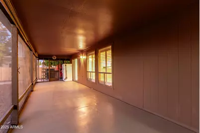 9714 E Cochise Place, Sun Lakes, AZ 85248 - Photo 24