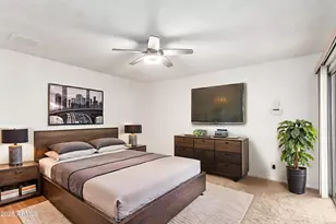 9714 E Cochise Pl, Sun Lakes, AZ 85248 - Photo 12