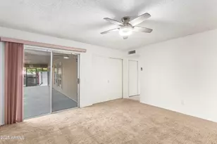 9714 E Cochise Pl, Sun Lakes, AZ 85248 - Photo 14