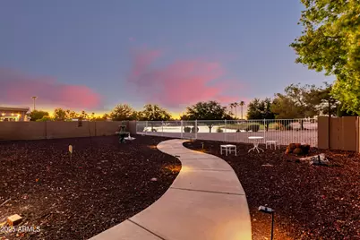 9714 E Cochise Place, Sun Lakes, AZ 85248 - Photo 26