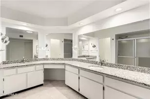 9714 E Cochise Pl, Sun Lakes, AZ 85248 - Photo 16