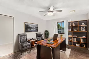 9714 E Cochise Pl, Sun Lakes, AZ 85248 - Photo 20