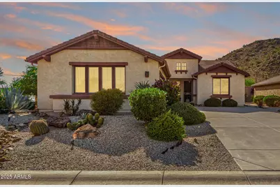 31538 N Larkspur Drive, San Tan Valley, AZ 85143 - Photo 1