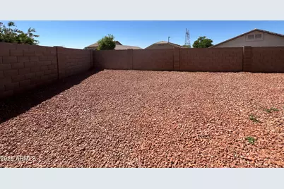 23009 W Cocopah Street, Buckeye, AZ 85326 - Photo 18