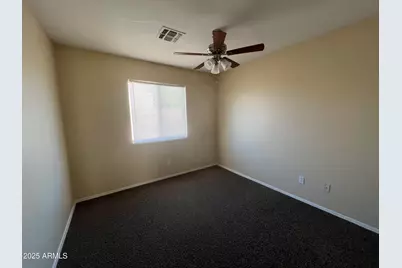 23009 W Cocopah Street, Buckeye, AZ 85326 - Photo 8
