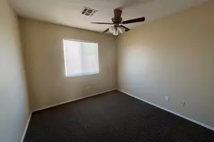 23009 W Cocopah St, Buckeye, AZ 85326 - Photo 8