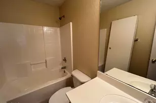 23009 W Cocopah St, Buckeye, AZ 85326 - Photo 12