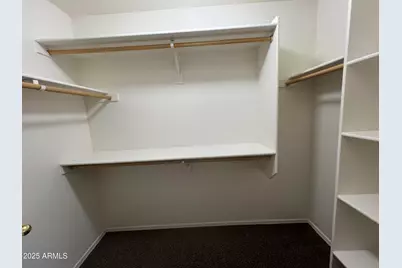 23009 W Cocopah Street, Buckeye, AZ 85326 - Photo 14