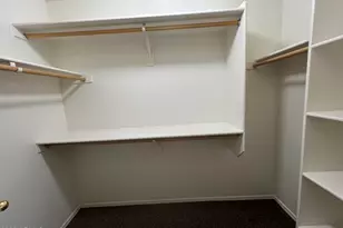 23009 W Cocopah St, Buckeye, AZ 85326 - Photo 14