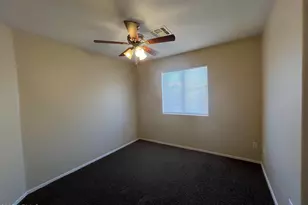 23009 W Cocopah St, Buckeye, AZ 85326 - Photo 16