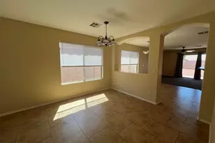 23009 W Cocopah St, Buckeye, AZ 85326 - Photo 6