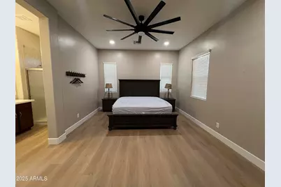 20480 W Point Ridge Road, Buckeye, AZ 85396 - Photo 10