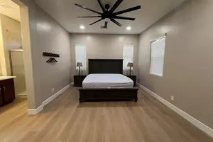 20480 W Point Ridge Rd, Buckeye, AZ 85396 - Photo 10