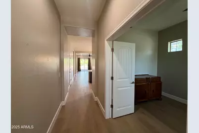 20480 W Point Ridge Road, Buckeye, AZ 85396 - Photo 4