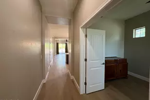 20480 W Point Ridge Rd, Buckeye, AZ 85396 - Photo 4